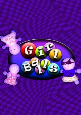 Girlballs