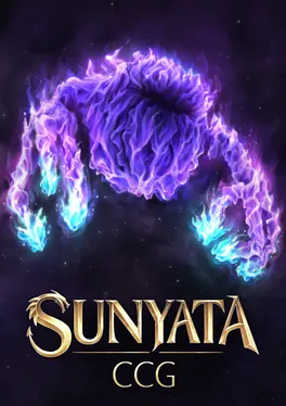 Sunyata CCG