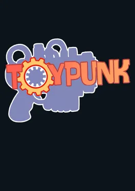 Toypunk