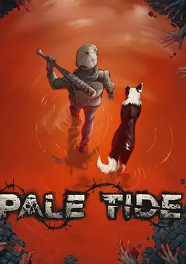 Pale Tide