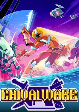 Chivalware