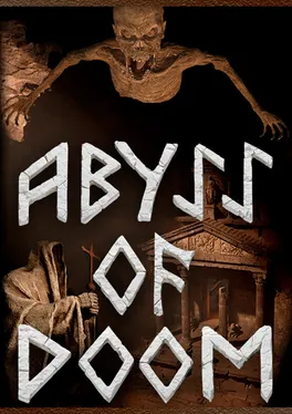 Abyss of Doom
