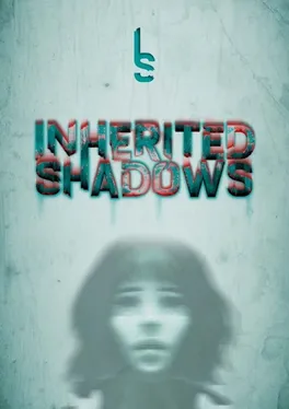 Inherited Shadows