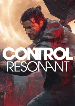 Control Resonant