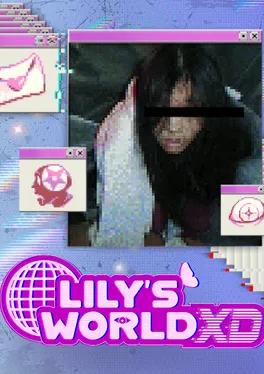Lily's World XD