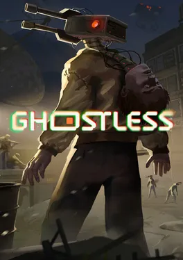 Ghostless
