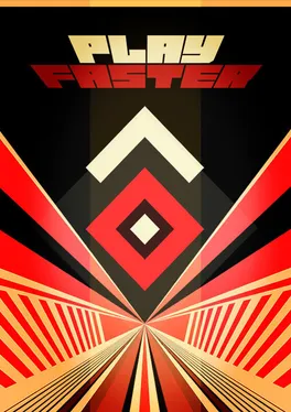 Play Faster