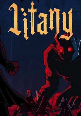Litany