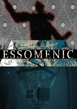 Essomenic