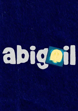 Abigail