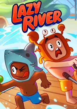 Lazy River