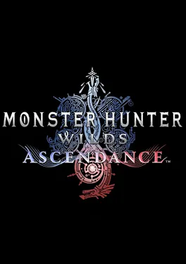 Monster Hunter Wilds: Ascendance