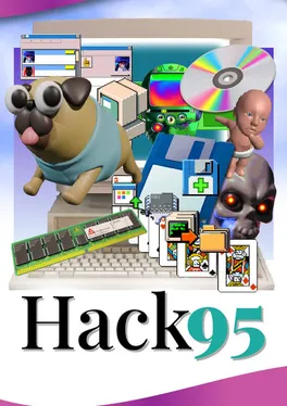 Hack '95