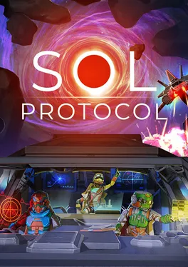 Sol Protocol