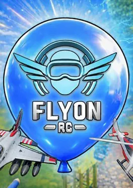 Flyon RC
