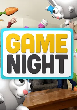 Game Night
