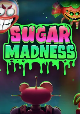 Sugar Madness
