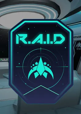 R.A.I.D
