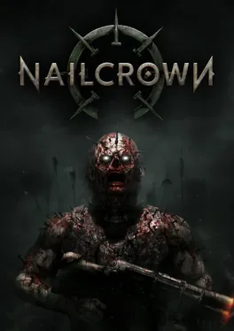 Nailcrown