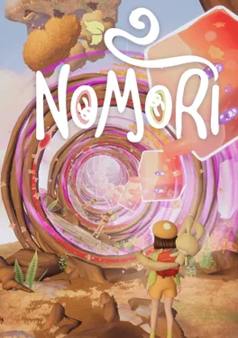 Nomori