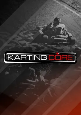 Karting Core