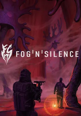 Fog'n'Silence