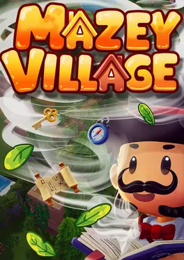 Mazey Village