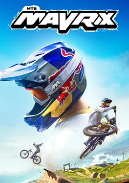 MTB Mavrix