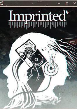 Imprinted