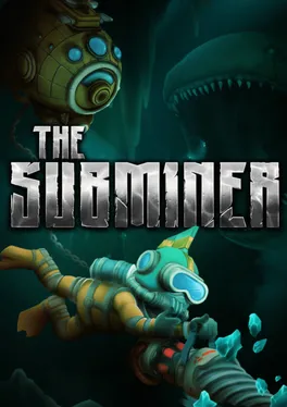 The Subminer