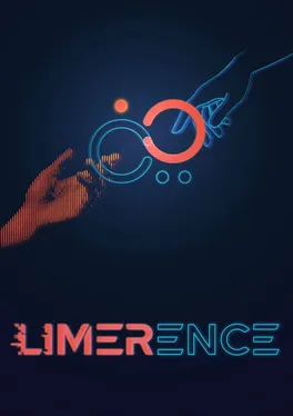 Limerence