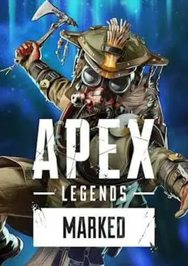 Apex Legends: Marked