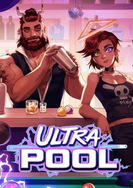 Ultrapool