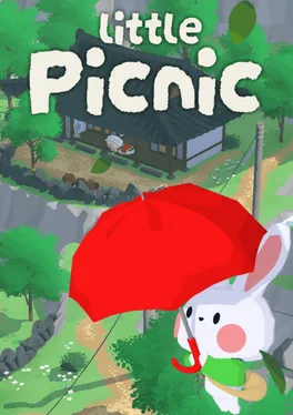 Little Picnic