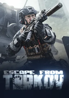Escape from Tarkov