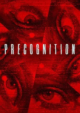 Precognition