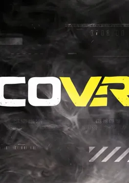 Covr