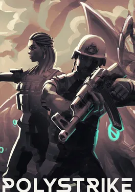 Polystrike
