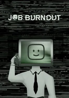Job Burnout