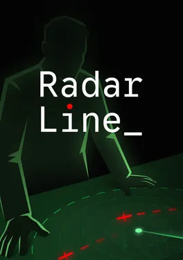 Radar Line