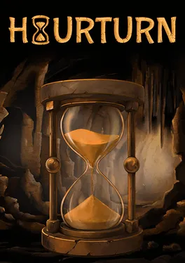 Hourturn