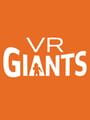 VR Giants