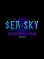 Isles of Sea and Sky: Mysterious Update