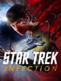 Star Trek: Infection