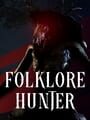 Folklore Hunter