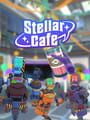 Stellar Cafe