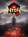 Nioh 3