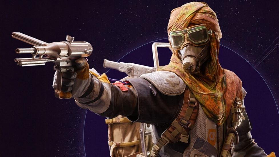 ARC Raiders: Entwickler planen alternative Einsatzgebiete für ARCs