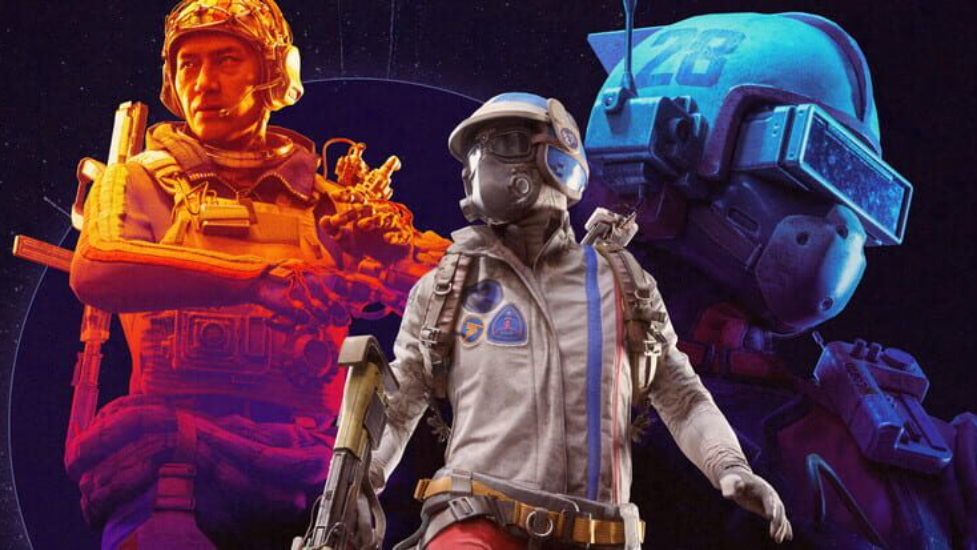 Arc Raiders: Roadmap für 2026 enthüllt – Neue Map, Boss-Gegner und monatliche Updates