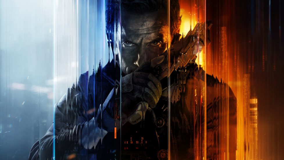 Black Ops 7: 14‑Sekunden‑Leak zeigt erstes Gameplay – Jetpack-Debatte kurz vor ONL‑Enthüllung